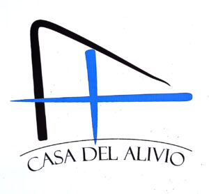 Casa del Alivio