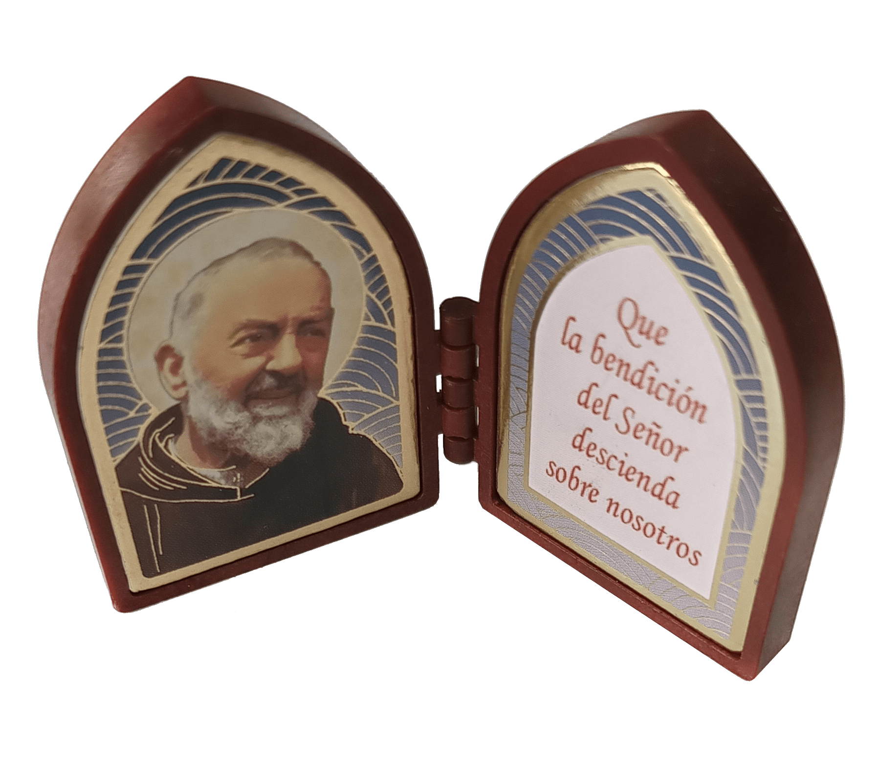 Cuadro-Padre-Pio