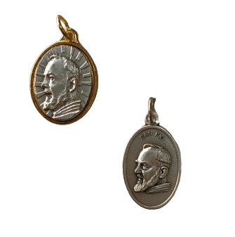 medallas-padre-pio