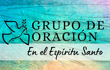 Grupo de Oración Padre Pío